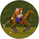 Taqui Sindhe profile picture