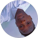 Majid profile picture