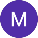 Manda Pavan Adithya profile picture