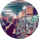 Aariz Khan profile picture