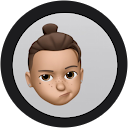 Sayan Kara profile picture